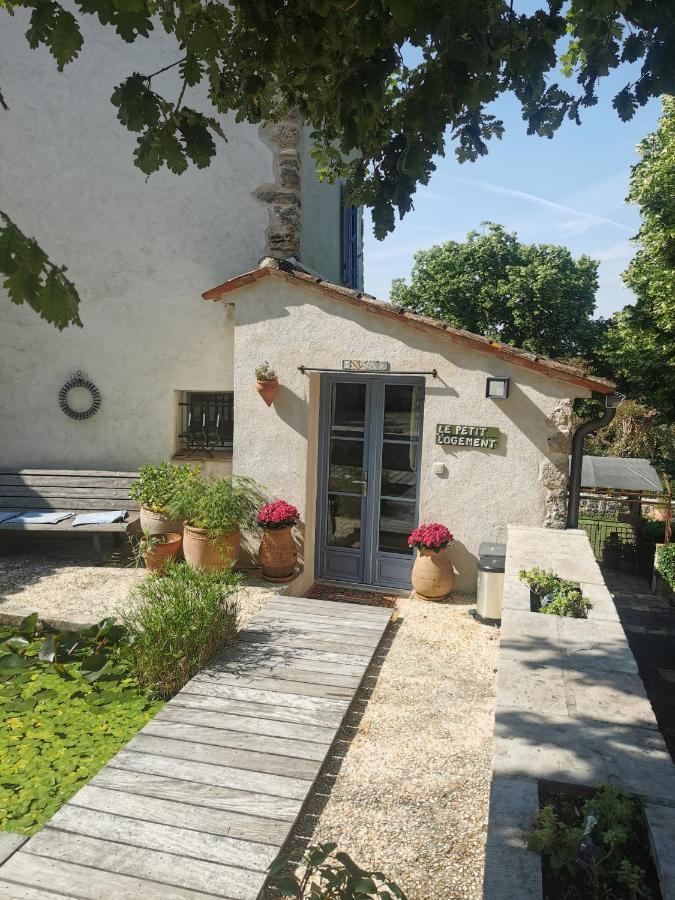 Domaine Geodora, Parfumeur En Provence Villa Montauroux Exterior photo